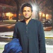 Vinay Garg's photo