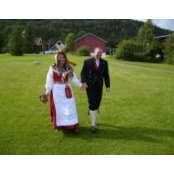 Mona Stokke's photo