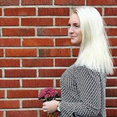 Sjätte våningens profilbild