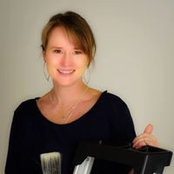 Sandra Dillon's photo