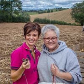 Catherine Montgomery's photo