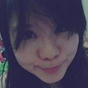 Foto von Joann Wong