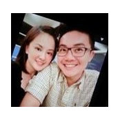 Noel Yek's photo