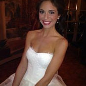 Becca Yakuel's photo