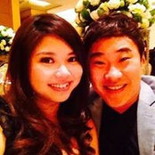 Teo Frances's photo