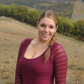Foto von Ania Zaroda