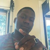 Joshua Mack's photo