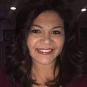 Donna Fredrickson's photo