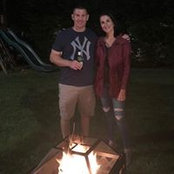 Melissa Schweickert's photo
