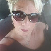 Deborah Towle's photo