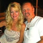 Foto de Jerilyn Katherman
