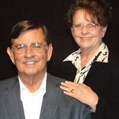 Frank Davis's photo