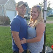 Millicent Maness Settles's photo