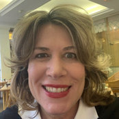 Denise Retkas foto