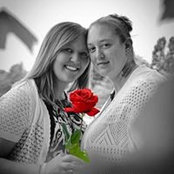 Sara Elledge's photo