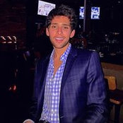 Foto von Bradley Coppola
