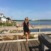Josée Ayotte's photo