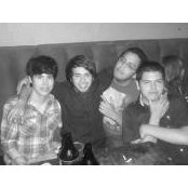 Ivan Iribe G's photo
