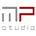 Foto di profilo di MP RENDERING - Perla Marolla
