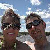 Debby Stuebs's photo