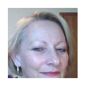 Mary Dyal's photo