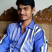 Akash Sumon's photo