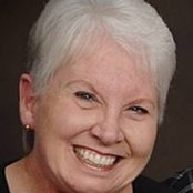 Sandy Ragan Perry's photo