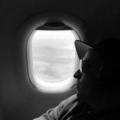 Anthony Bee's photo