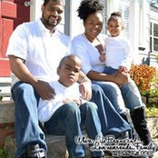 Ashley Blake-Bates's photo