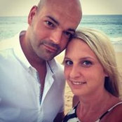 Danielle Boucher's photo