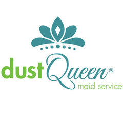 Dust Queen Maid Service