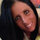 beth_duerstmurphy