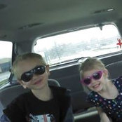 Ali Groves's photo