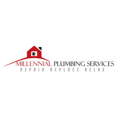 Millennial Plumbing Services