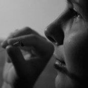 Photo de Ivana Bártíková