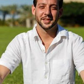Samuel Klein's photo