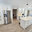 Canadiana Kitchens