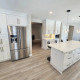 Canadiana Kitchens