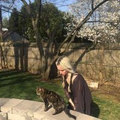 Erica Berkowitz's photo