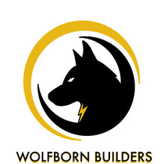 Wolfborn Builders