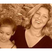 Anabela Dos Santos's photo