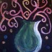 Wendy Brantley's photo