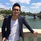 Foto von Joon Hyeok Kim