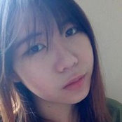 Photo de Ngọc Vũ