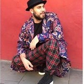 Abdulrahman Mustafa's photo
