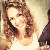 Alevtina Nefedova's photo