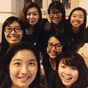 Jayne Lim's photo