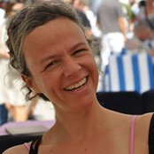 Martha Pankovichさんの写真