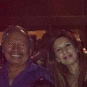 Foto von Imelda Rivera