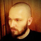 Anton Chernobaev's photo